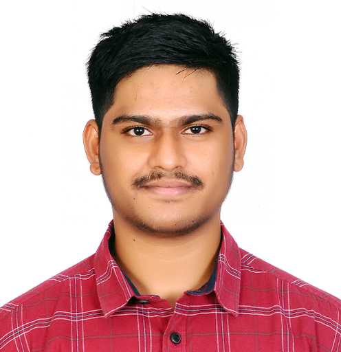 Profile-Photo